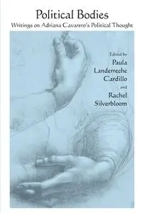 Political Bodies - Landerreche Cardillo Paula