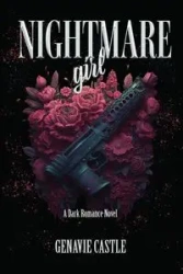 Nightmare Girl - Castle Genavie