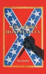 Southern Hospitality - Don Keefer