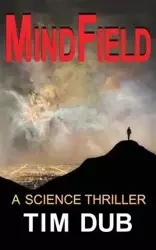 MindField - Tim Dub