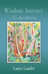 WISDOM JOURNEY - Laura Lander