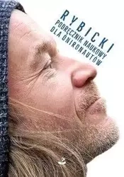 Podręcznik naukowy dla onironautów - Robert Rybicki