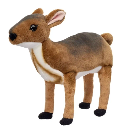 Myszojeleń 30cm - Beppe