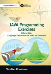 Java Programming Exercises - Christian Ullenboom