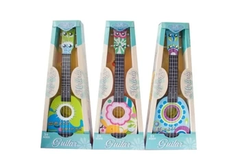 Gitara - Askato