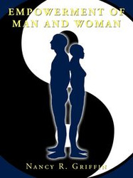 Empowerment of Man and Woman - Griffin Nancy R.