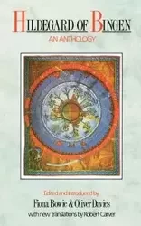 Hildegard of Bingen - An Anthology - Oliver Davies Davies