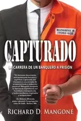 CAPTURADO - Richard D. Mangone