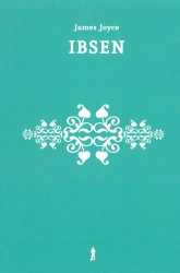 Ibsen - Joyce James