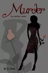 Murder by Another Name - Jo Stone