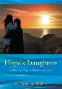 Hope's Daughters - Willis Wayne R.