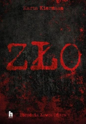Zło - Marta Kiermasz