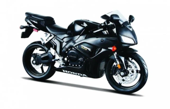 Motocykl Honda CBR 1000 RR 1/12 - Maisto