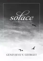 Solace - Genevieve V. Georget