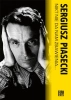 Nikt nie da nam zbawienia TW w.2021 - Sergiusz Piasecki