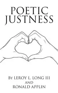 Poetic Justness - Ronald Applin