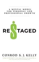 RESTAGED - Kelly Conrod S. J.