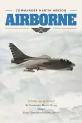 Airborne - Martin Herzog Commander