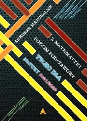 Arkusze maturalne PP tylko dla matury 2021/2022 - Dorota Masłowska, Tomasz Masłowski, Piotr Nodzyńs