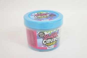 WECOOL ButterCloudz pachn.masa plast.nieb 1129502