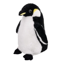 Pingwin 40cm - Beppe