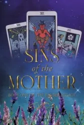 Sins of the Mother - Anna Rigg