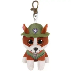 Beanie Babies Tracker 8,5cm - TY