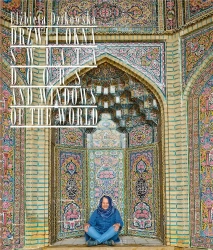 Drzwi i okna świata. Doors and windows of the... - Elżbieta Dzikowska