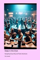 Deep in the Club - Rico Subwell