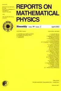 ROMP 89/2 Eksport - Praca zbiorowa