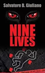 Nine Lives - Salvatore Giuliano B
