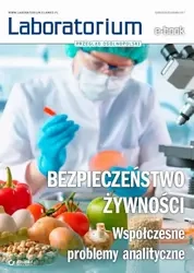 eBook Bezpieczeństwo żywności. Współczesne problemy analityczne - Praca zbiorowa