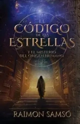 El Código de las Estrellas - Samsó Raimon