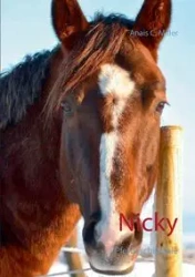Nicky - Miller Anais C.