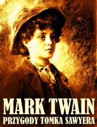 eBook Przygody Tomka Sawyera - Mark Twain epub mobi