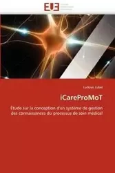 iCareProMoT - LEBEL-L