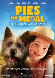 Pies na medal DVD - John Sheedy