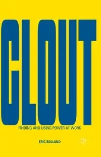 Clout - Bolland E.