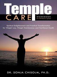 Temple Care - Sonja Chisolm