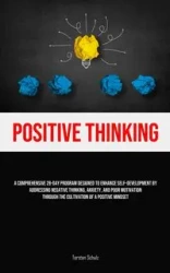 Positive Thinking - Schulz Torsten