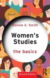 Women's Studies - Bonnie G. Smith