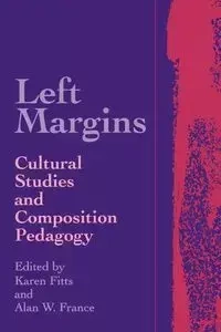 Left Margins - Fitts Karen