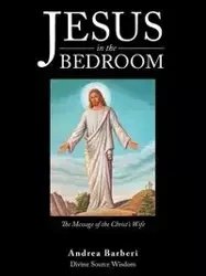 Jesus in the Bedroom - Andrea Barberi
