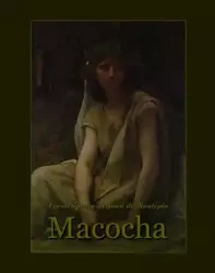 eBook Macocha - Xavier-Henry Aymon De Montépin epub mobi