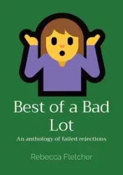 Best of a Bad Lot - Fletcher Rebecca