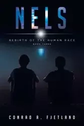 NELS - Conrad A. Fjetland