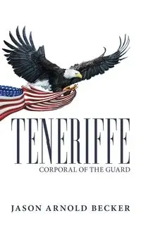 Teneriffe - Jason Arnold Becker