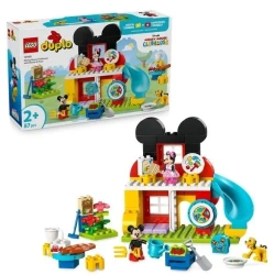 LEGO(R) DUPLO DISNEY TM 10465 (2szt)