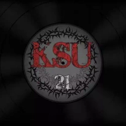 21 CD