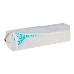 Piórnik Starpak Motive 2 Pb 24/48